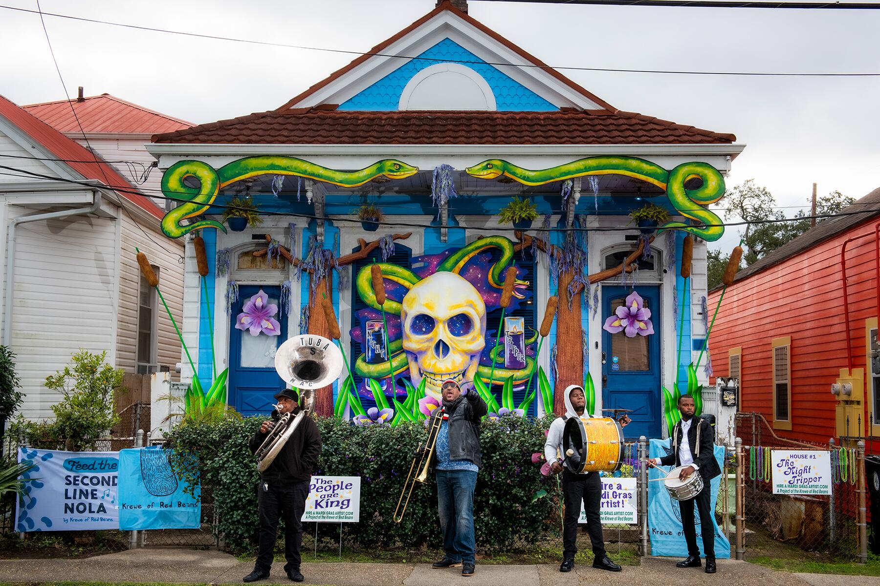 house01_mgartist_121520_rhr-79