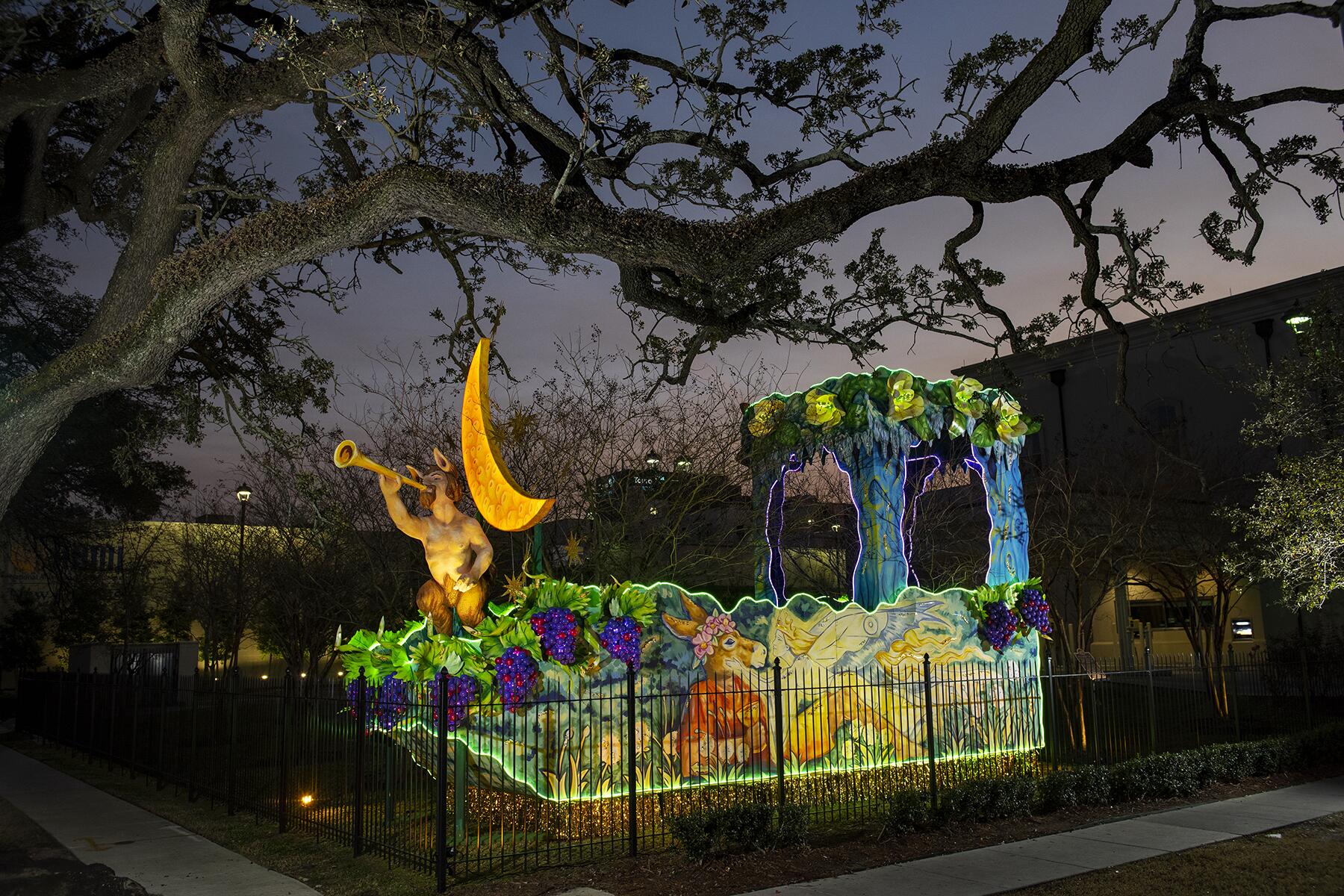 mg_house02_011921_rhr01