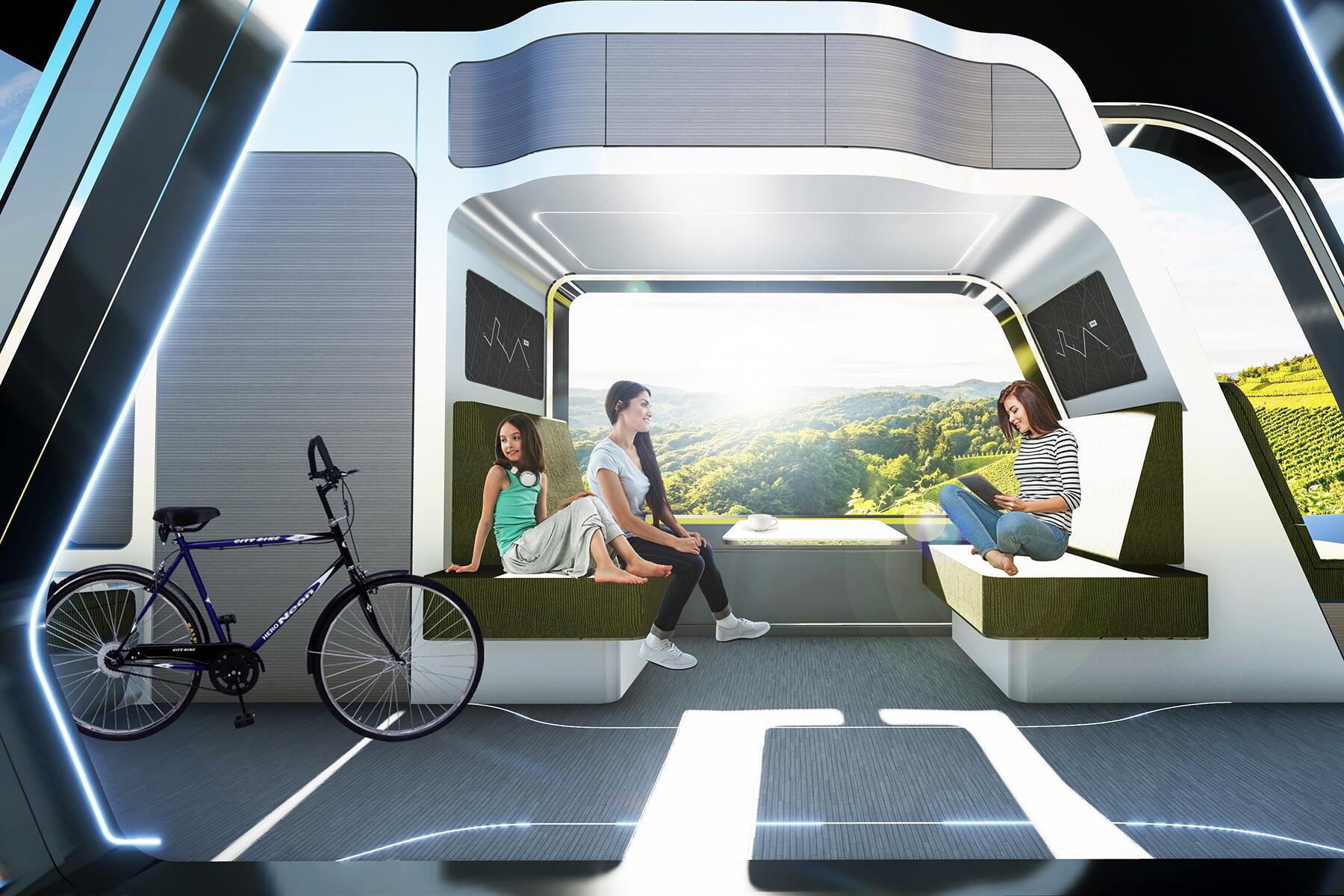 01_FutureOfTravel__AutonomousVehicles_1 ATS_FAMILY VIEW