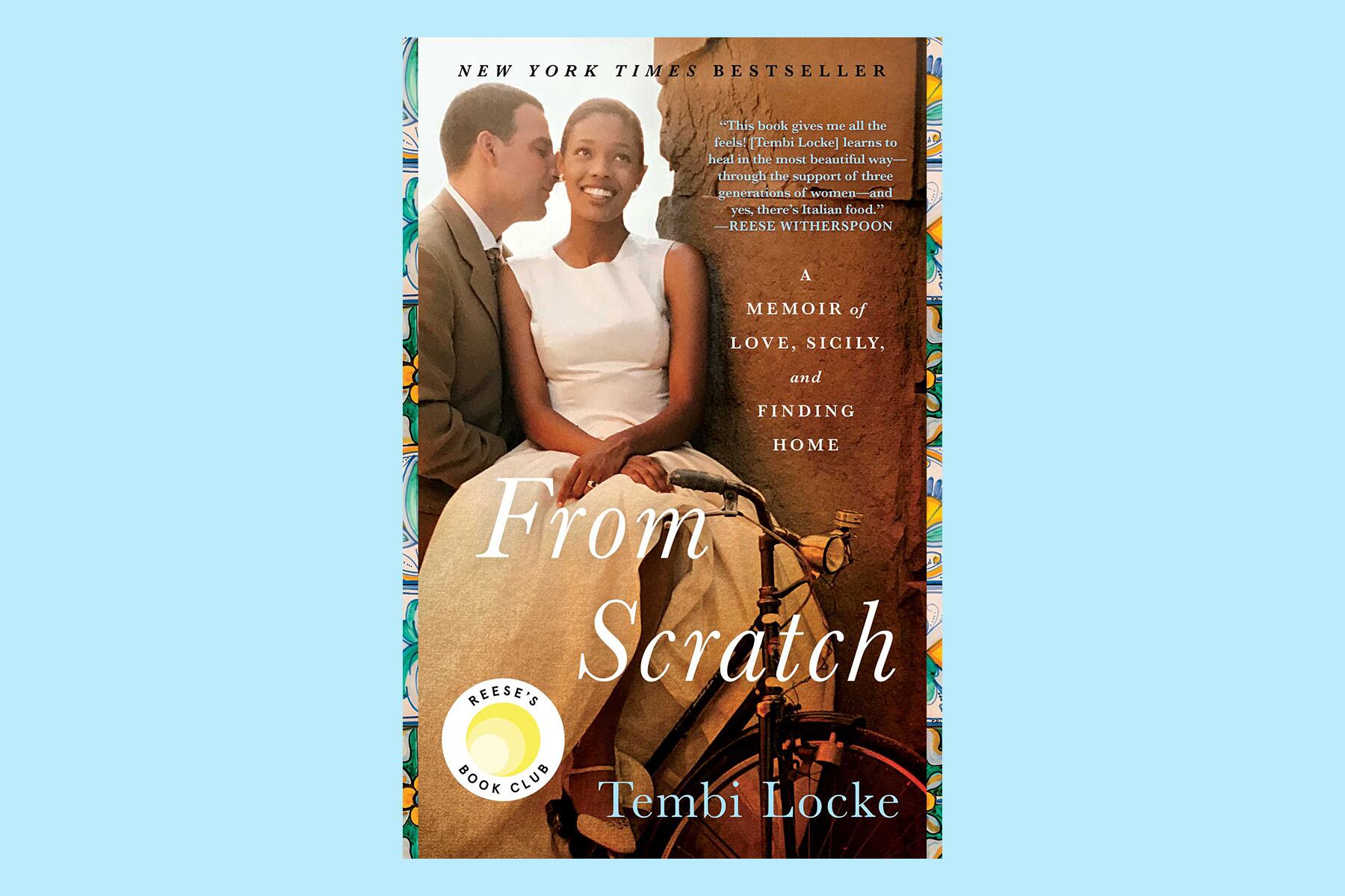 02_ArmchairTravelBooks__FromScratch_2 from-scratch-9781501187667_hr