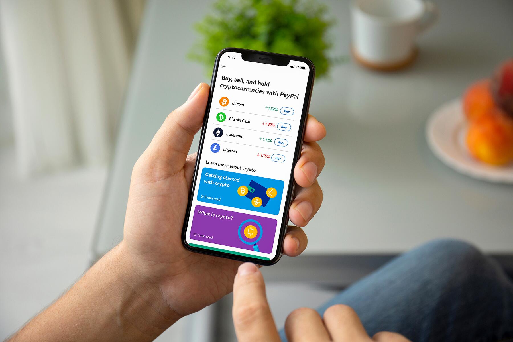 02_FutureOfTravel__CryptoCurrency_2 PP_Crypto_06