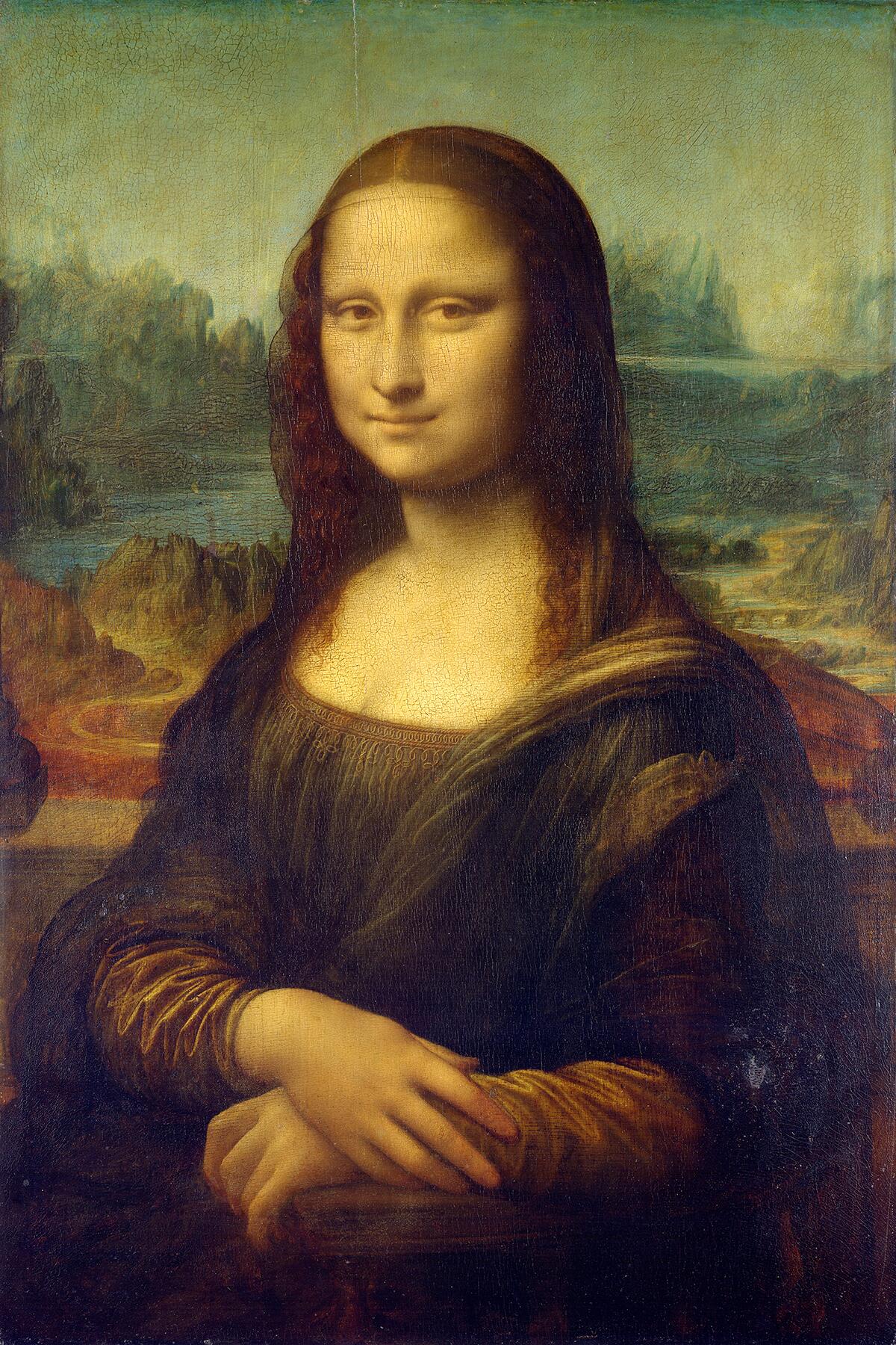 04_History'sGreatestConArtists__VincenzoPeruggia_4 Mona_Lisa,_by_Leonardo_da_Vinci,_from_C2RMF_retouched