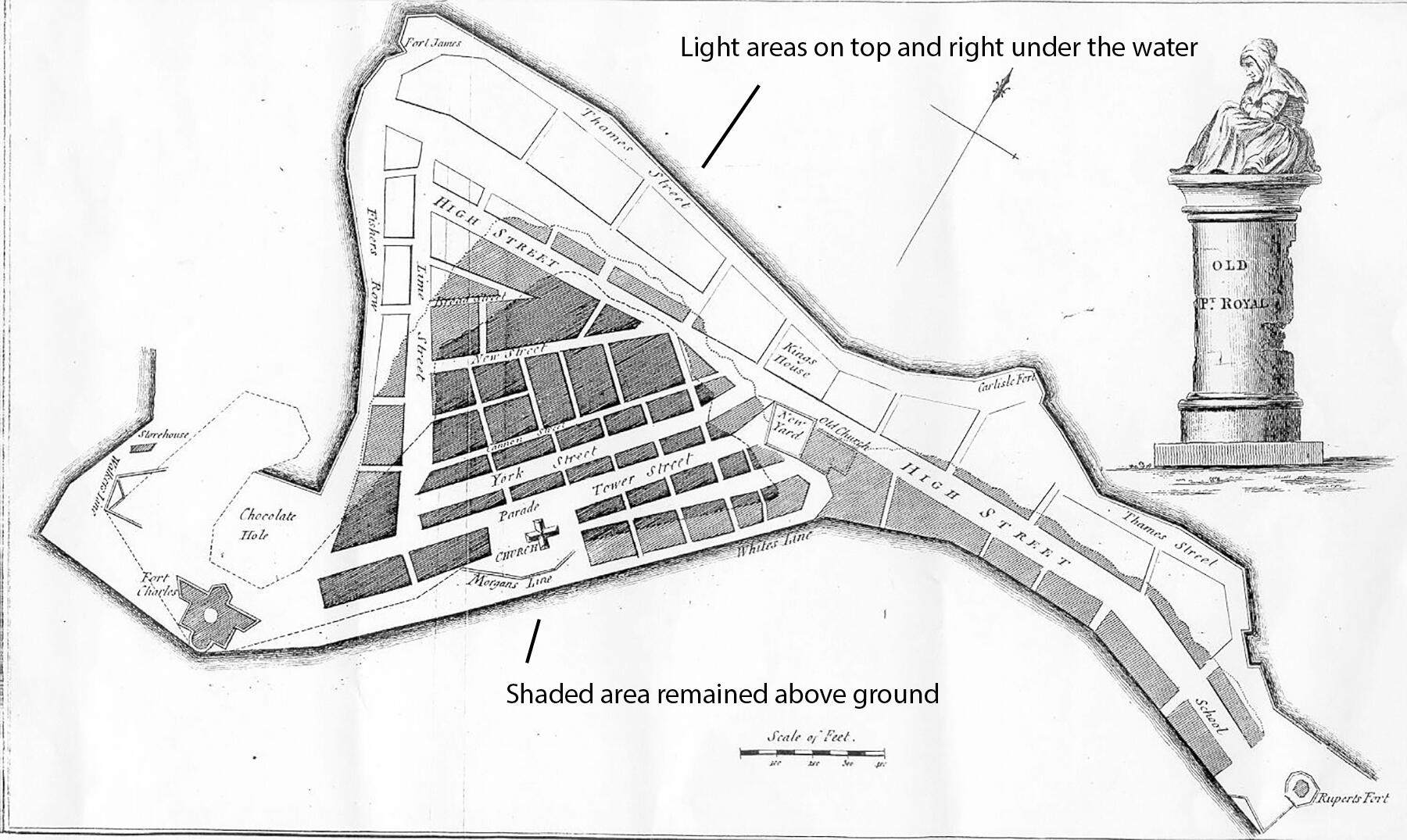 05_SunkenCities__PortRoyal_5 Port_Royal