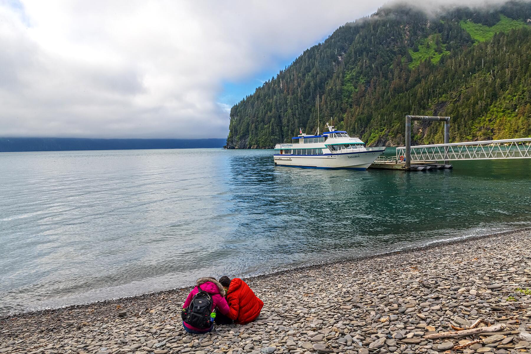 05_UnderTheRadarUSIslands__FoxIslandAlaska_shutterstock_1447071452