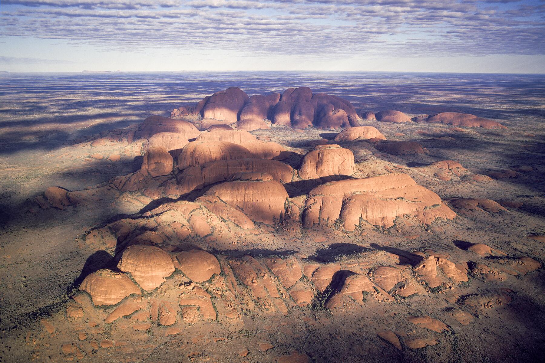 06_FutureOfTravel__VirtualTravel_shutterstock_728623375