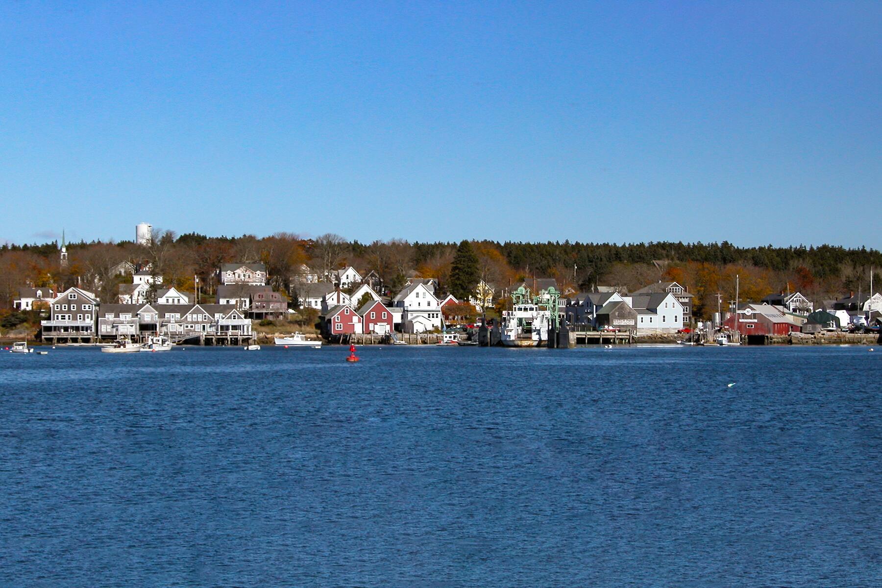06_UnderTheRadarUSIslands__NorthHaven_6 1418070_8dfe5a41dd_o