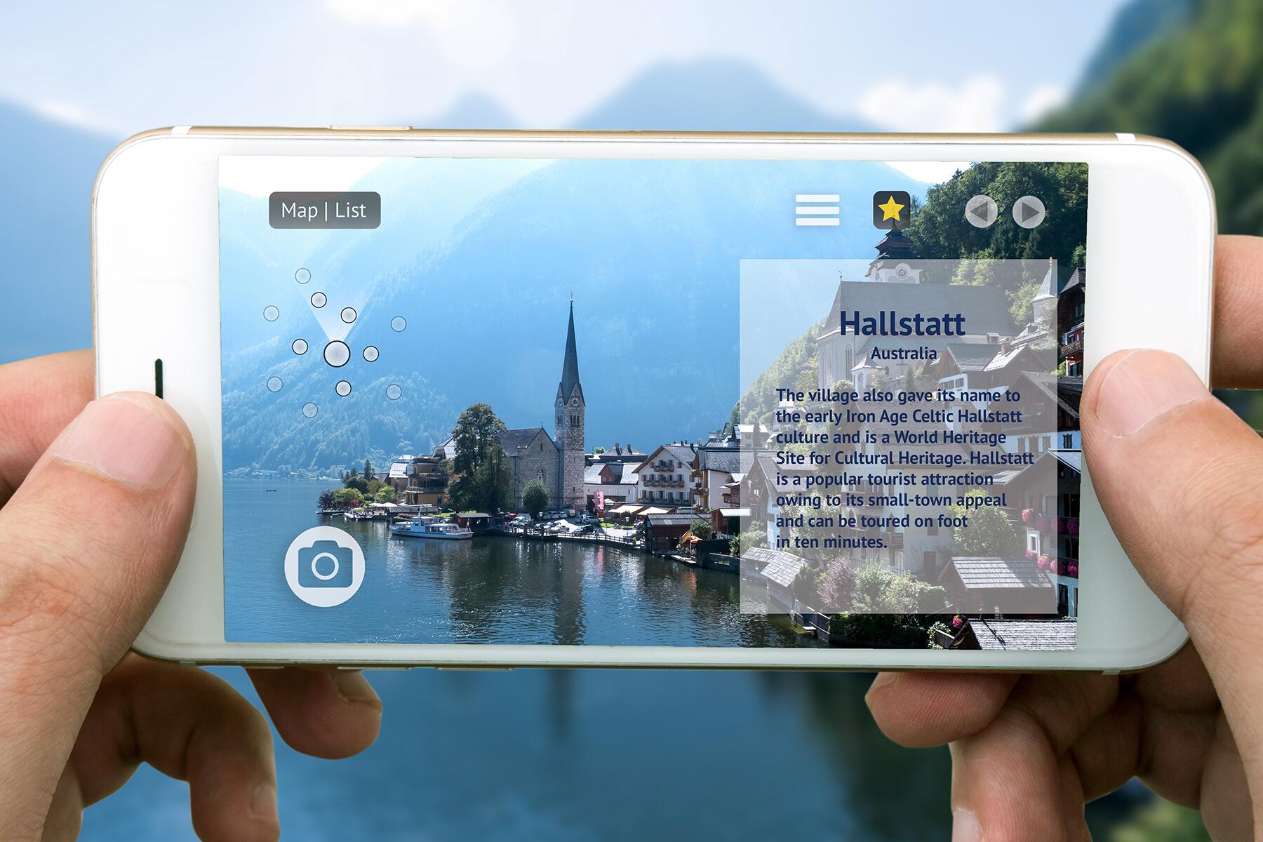 07_FutureOfTravel__AugmentedReality_shutterstock_515607943