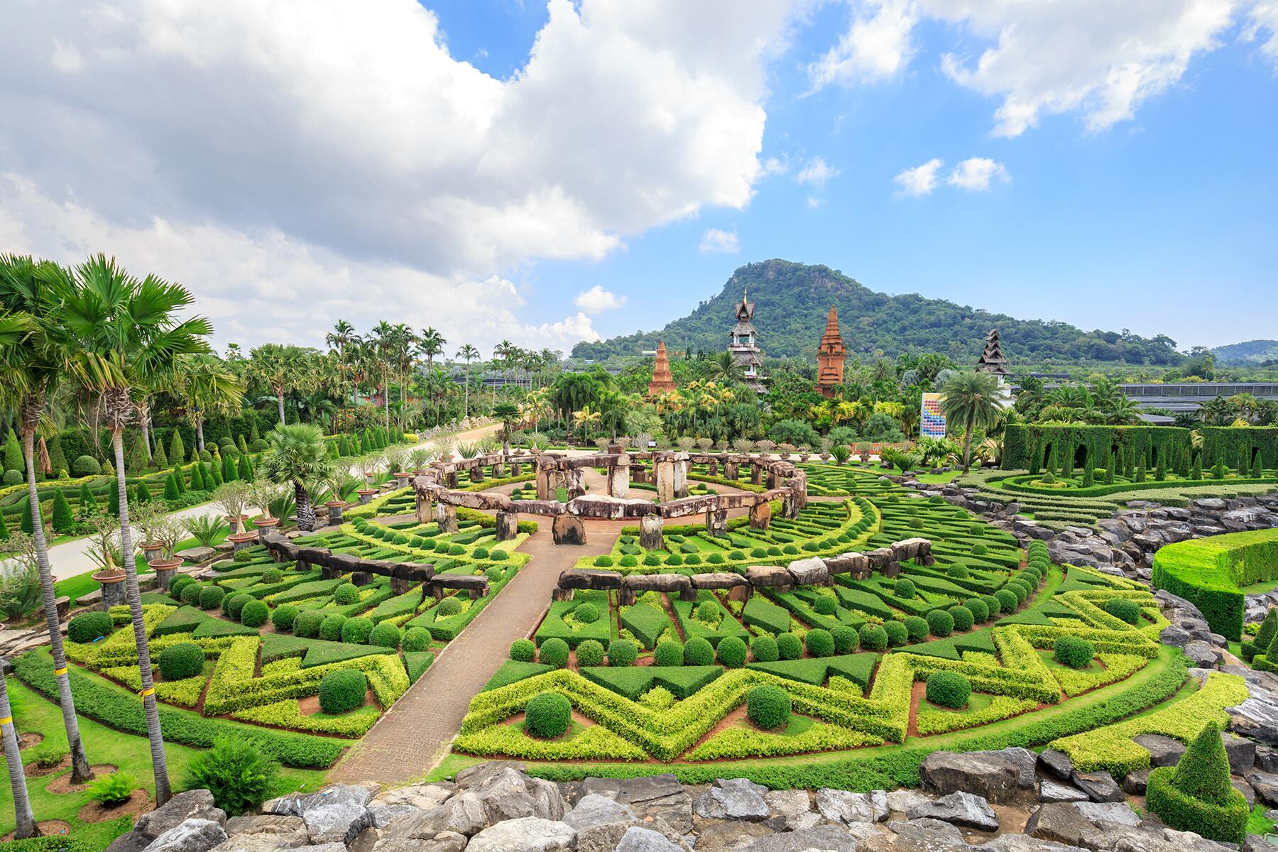 07_StrangeGardens__NongNoochTropicalBotanicalGarden_shutterstock_355281905