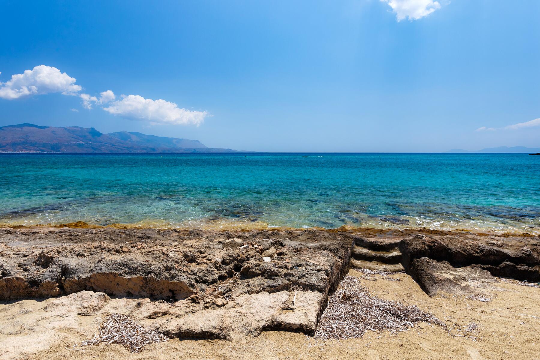 07_SunkenCities__Pavlopetri_shutterstock_477958402