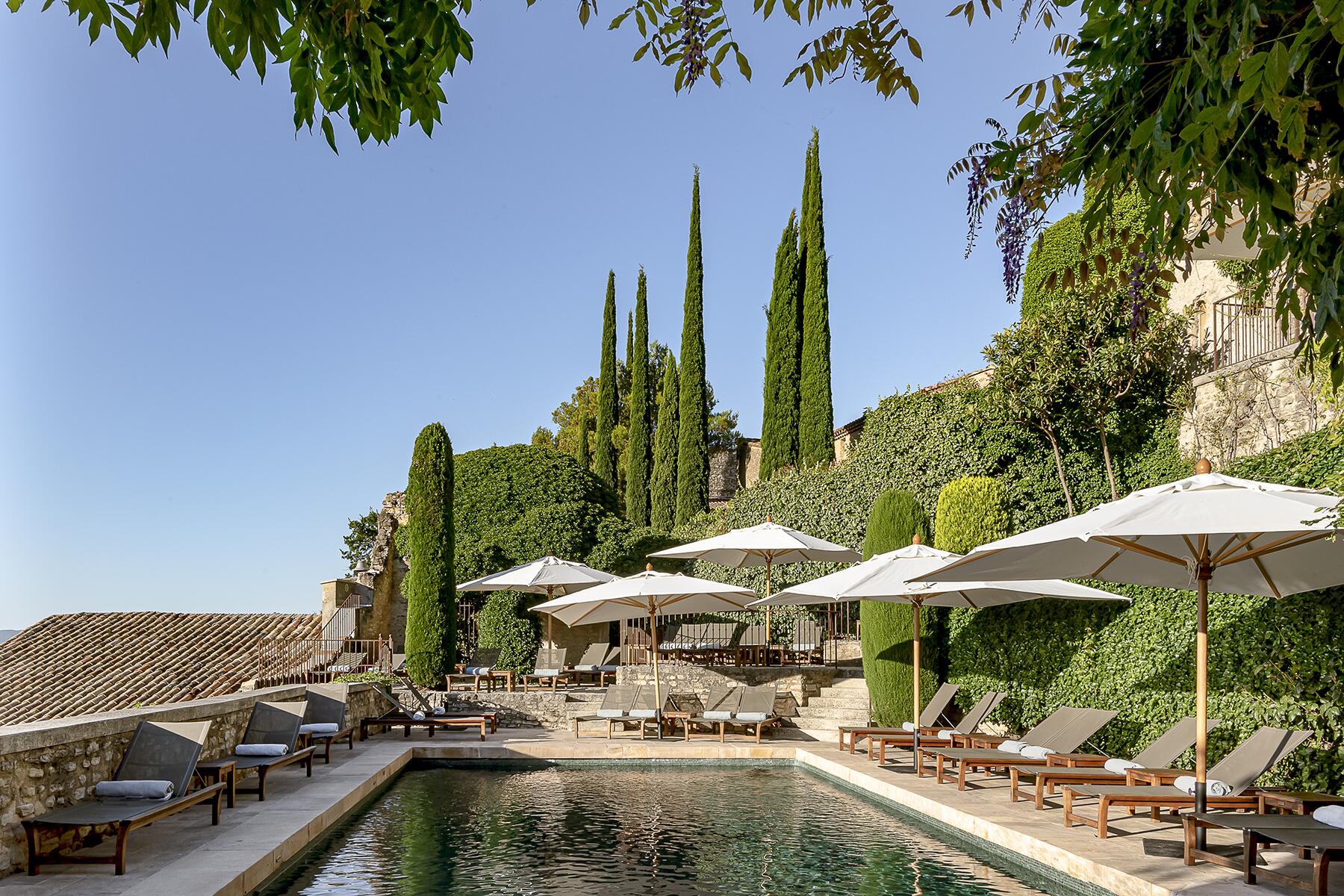 08_DreamiestPropertiesInFrance__CrillonLeBrave_8 Hotel Crillon Le Brave © Mr. Tripper-25