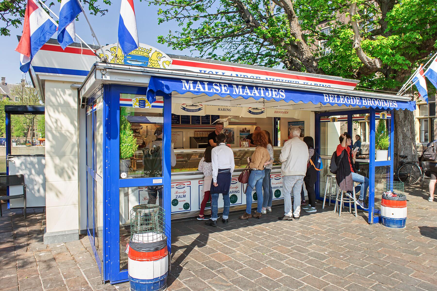 09_TheHagueExperiences__TheHagueMarket_shutterstock_1470090893