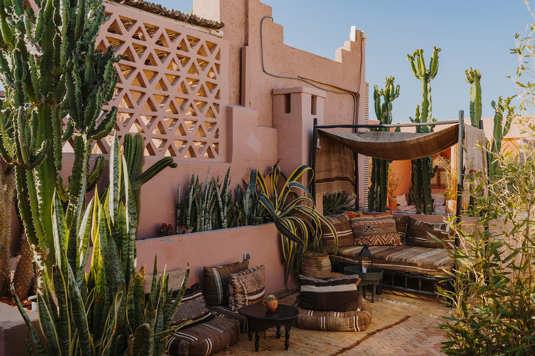 10-Most-Beautiful-Riads-Marrakech-1