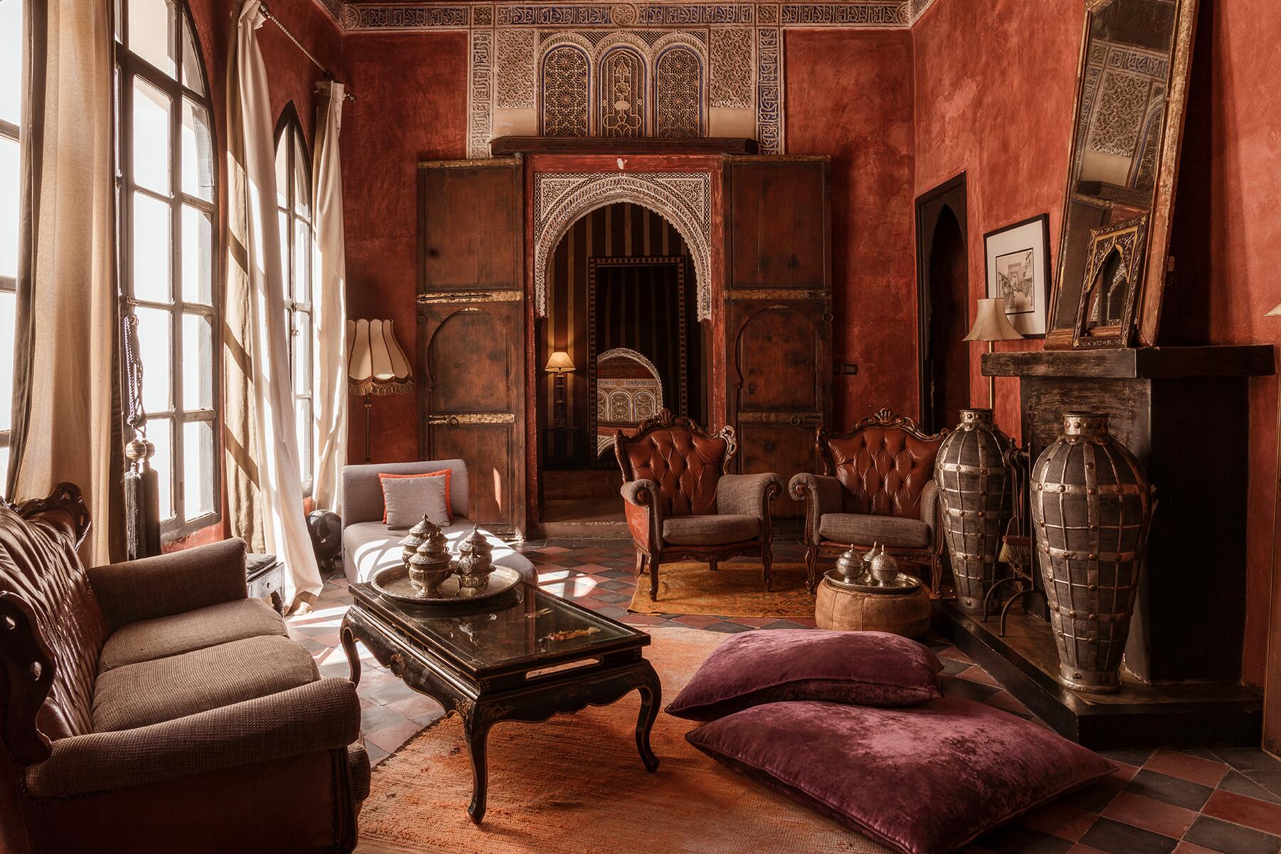 10-Most-Beautiful-Riads-Marrakech-2