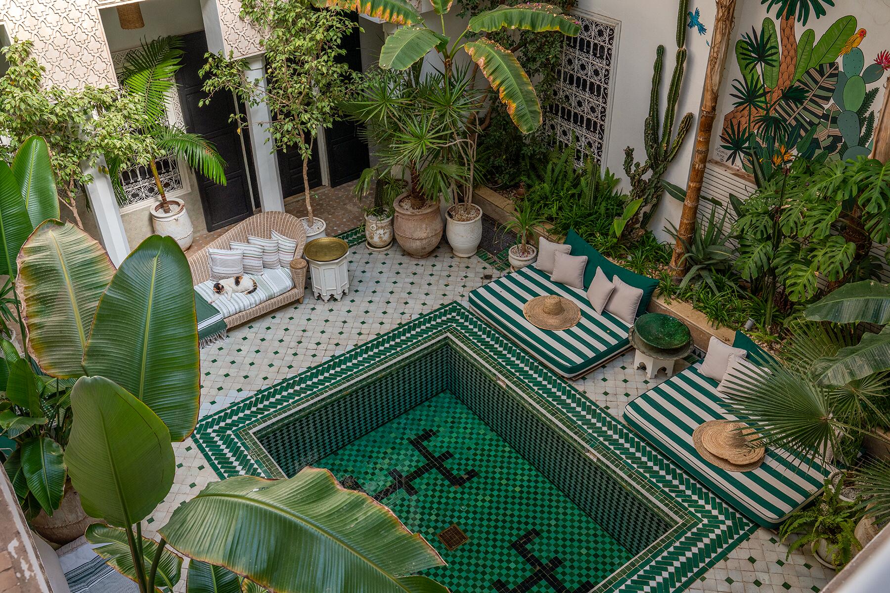 10-Most-Beautiful-Riads-Marrakech-3