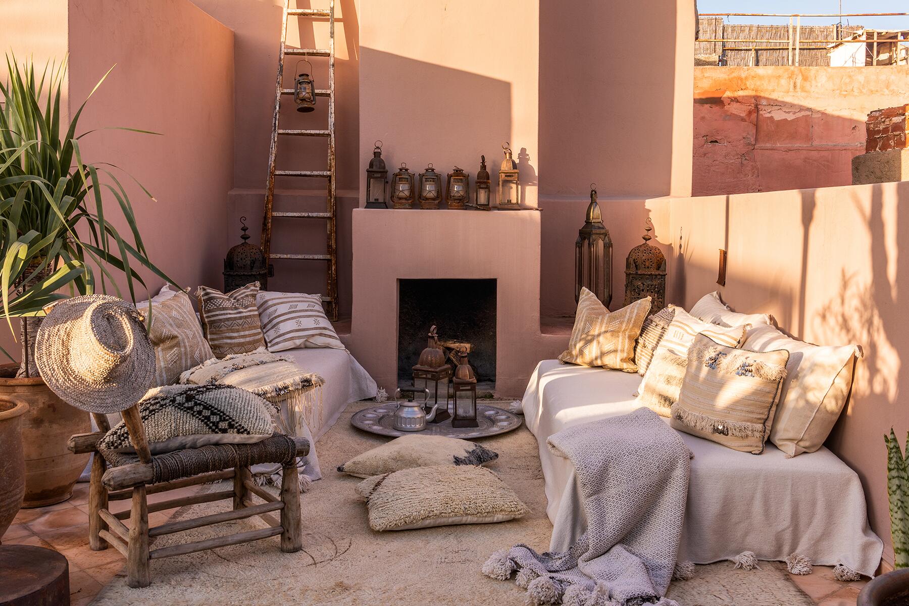 10-Most-Beautiful-Riads-Marrakech-4
