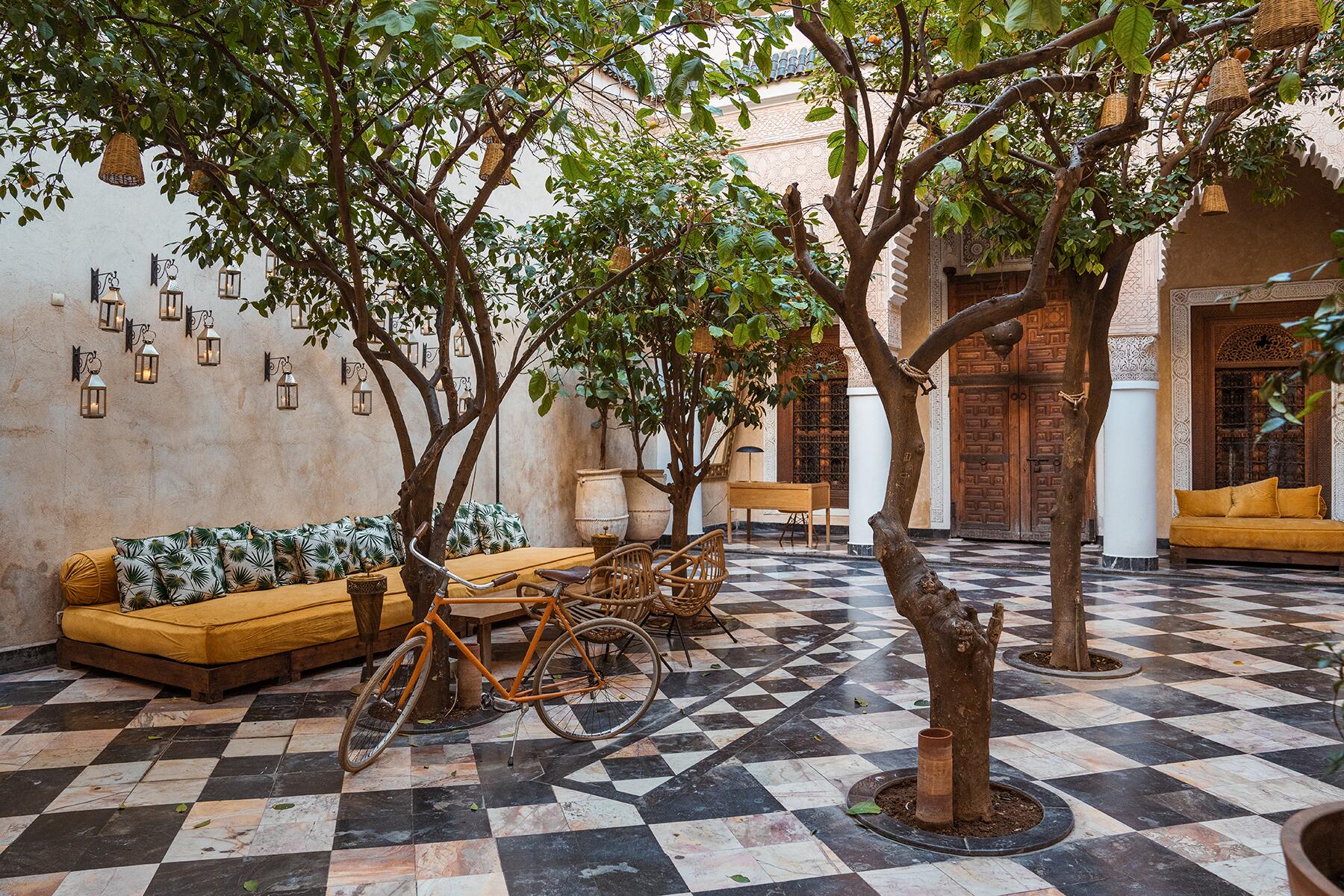 10-Most-Beautiful-Riads-Marrakech-5