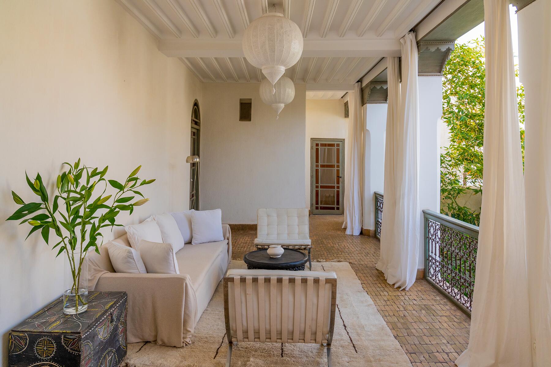 10-Most-Beautiful-Riads-Marrakech-6