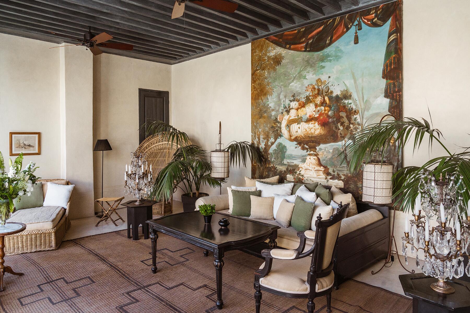10-Most-Beautiful-Riads-Marrakech-8
