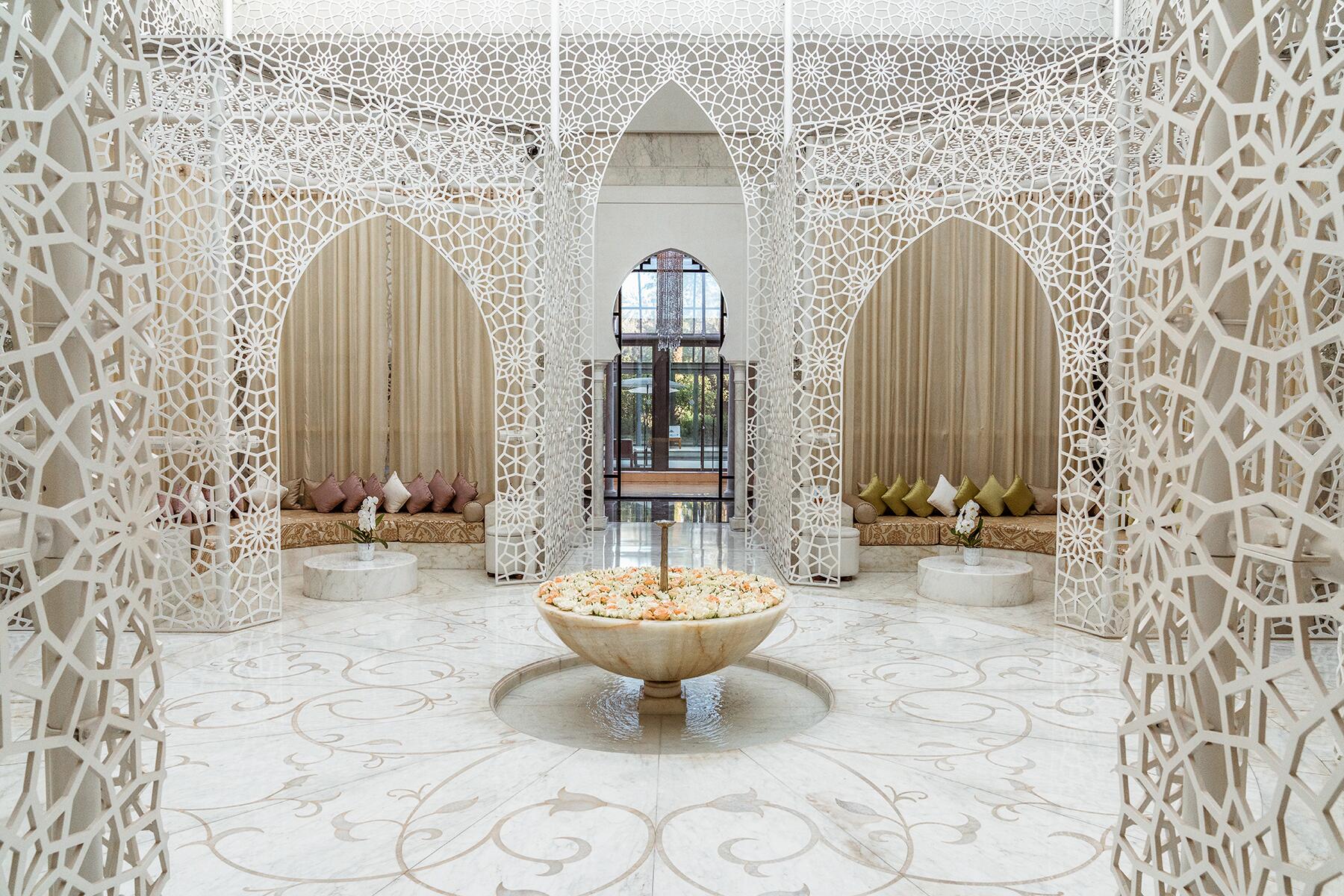 10-Most-Beautiful-Riads-Marrakech-9