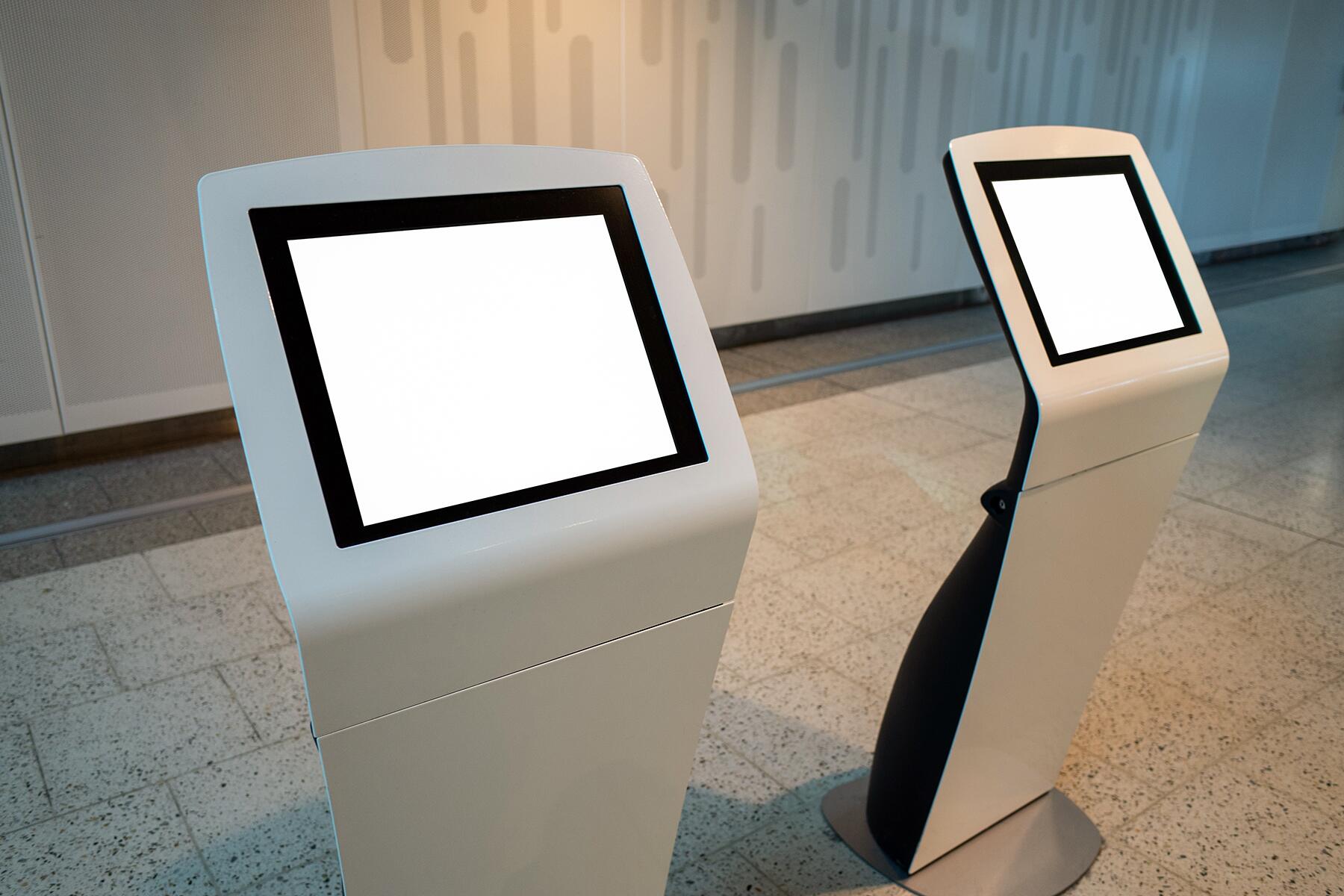 10_FutureOfTravel__AiConcierge_shutterstock_1501369484