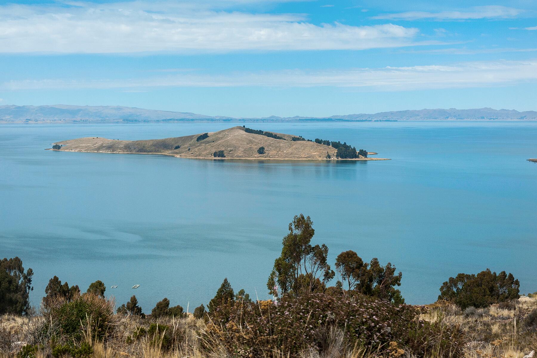 10_SunkenCities__Tiquina_shutterstock_1190490010