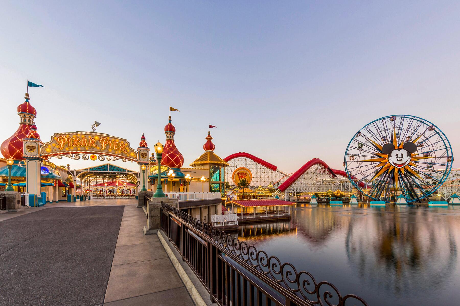 Disneyland-Reopening-03
