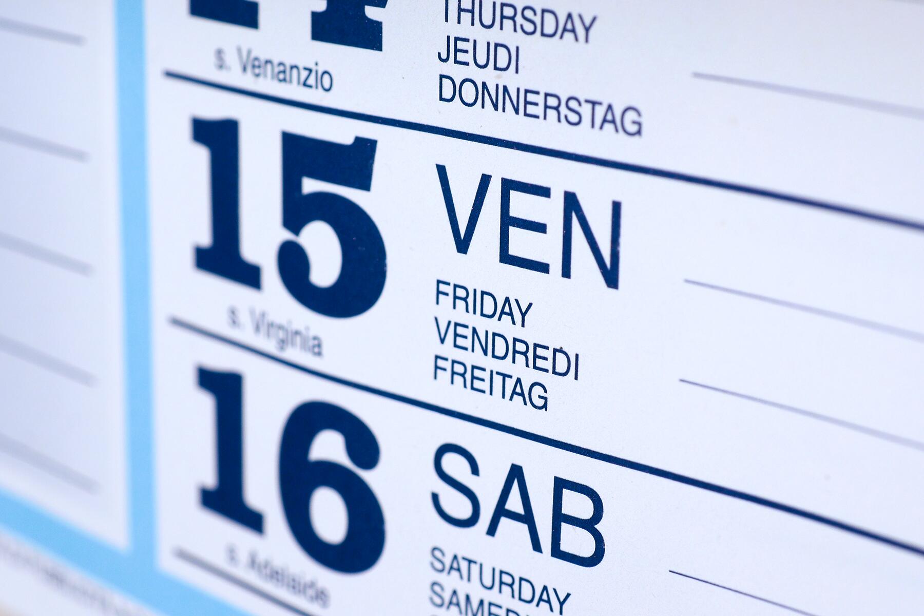 01_WordsInventedDuringPandemic__Jeudredi_shutterstock_775557016