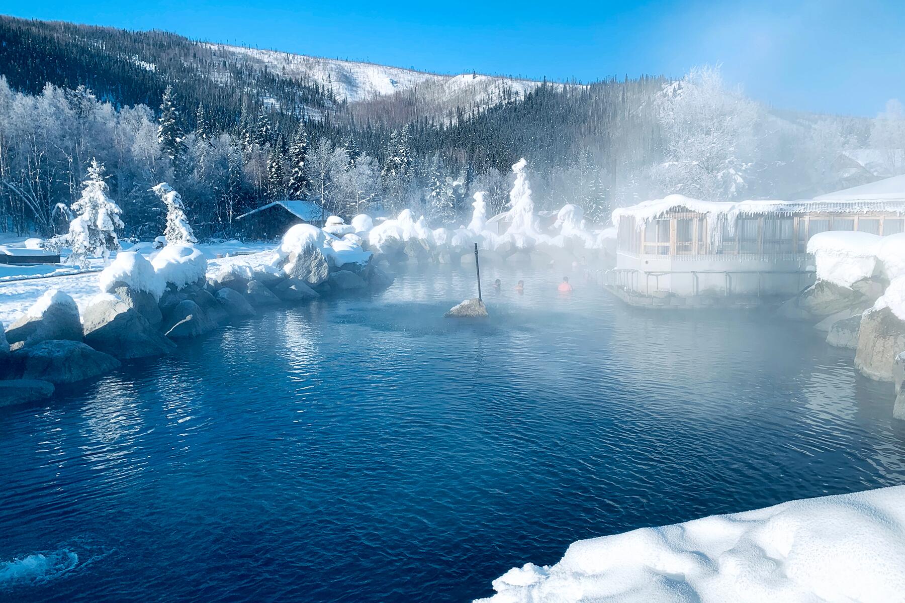 03_USHotSprings__ChenaHotSpringsAK_shutterstock_1443425213