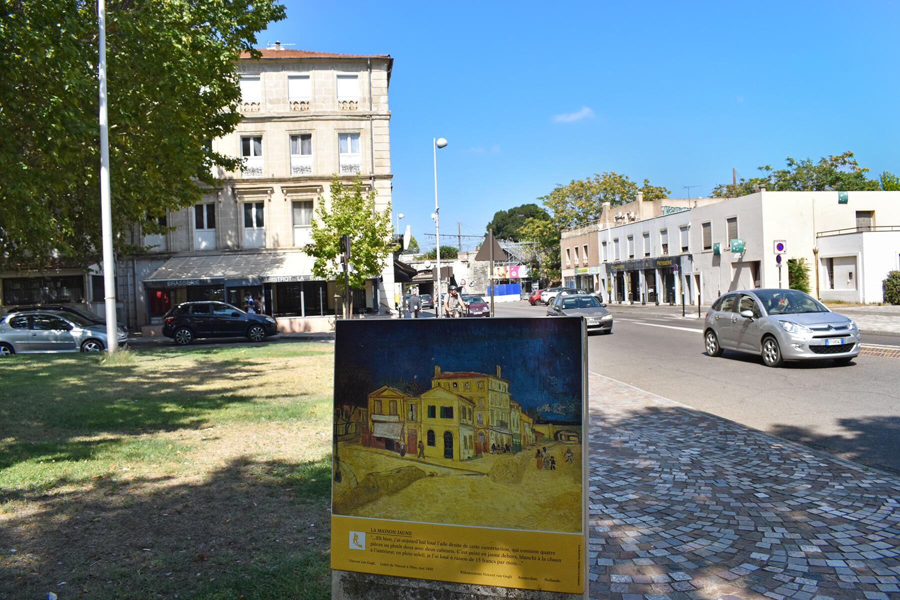 04_VanGoghLocations__TheYellowHouseArles_shutterstock_1600987675