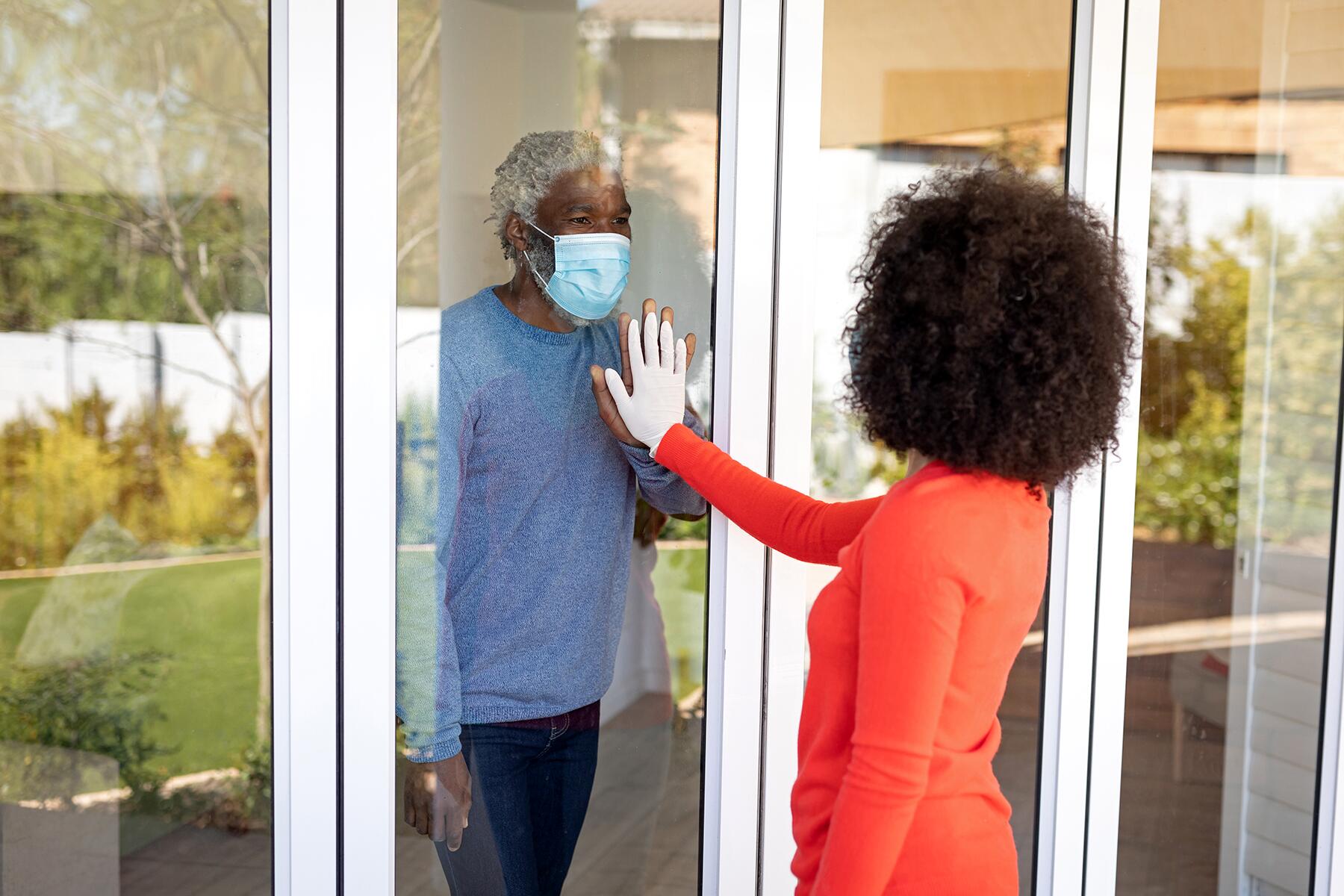 05_WordsInventedDuringPandemic__Huithonger_shutterstock_1843398070