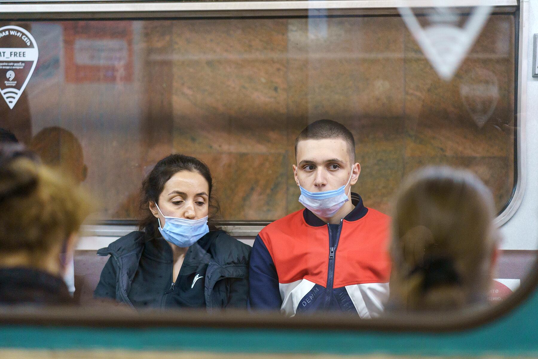 07_WordsInventedDuringPandemic__bybianosis-bybianosė_shutterstock_1828996568