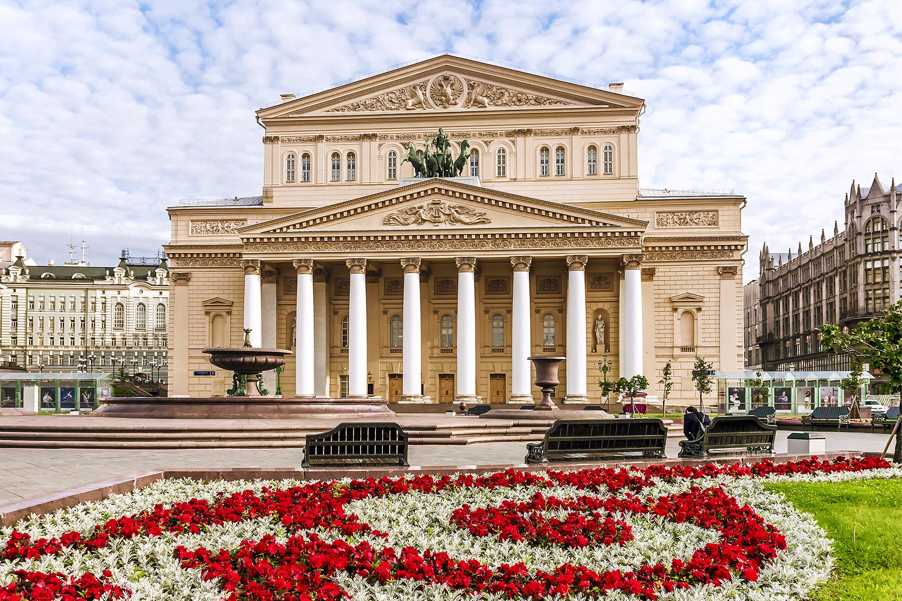 08_ConcertHalls__BolshoiTheatre_shutterstock_687525136