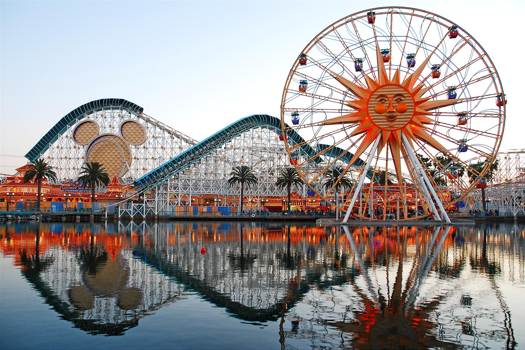 08_UnbuiltDisney__WestCOT_shutterstock_697516234