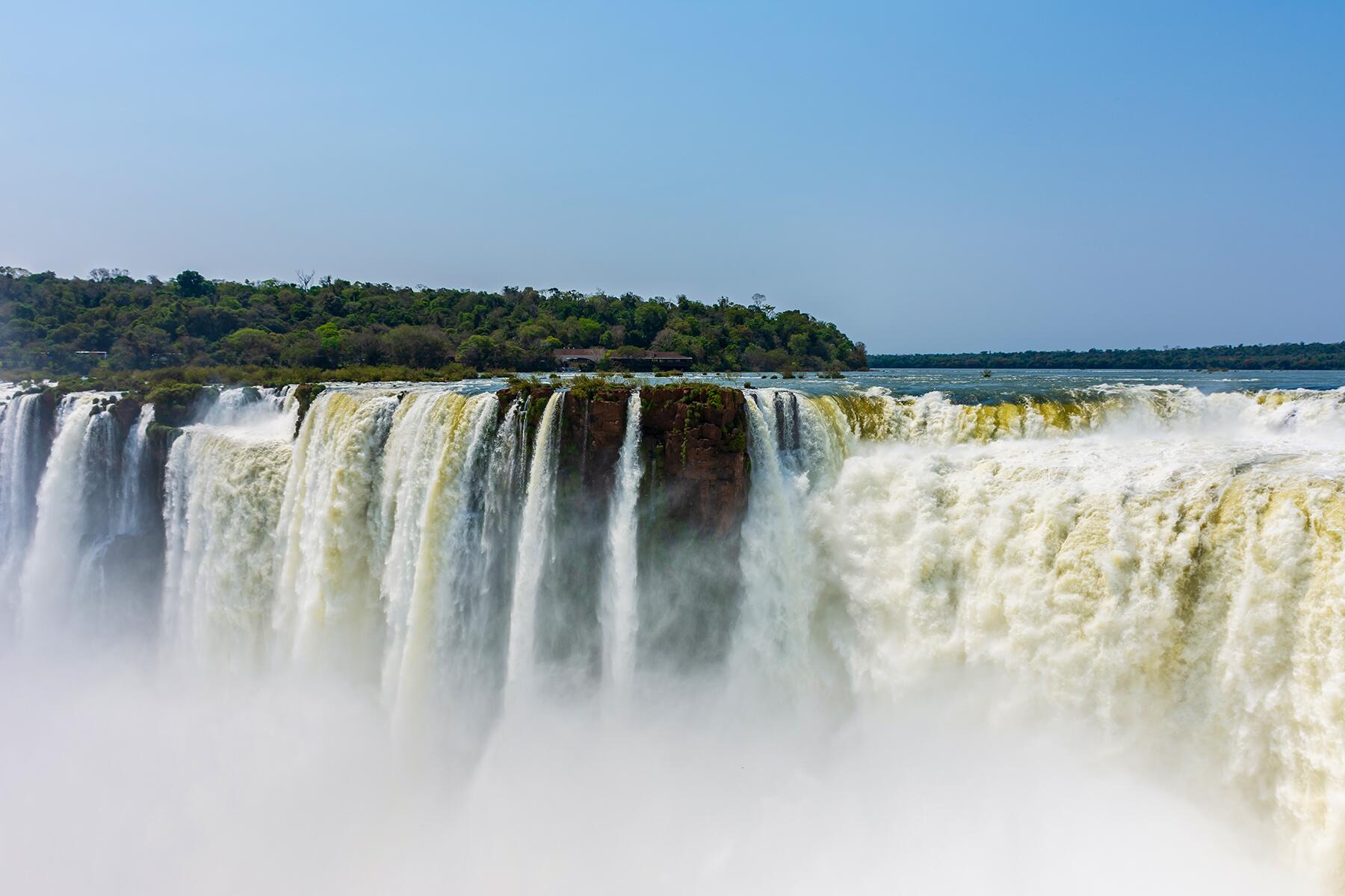 09_BucketListMistakes__ArgentineSideOfIguazuFalls_shutterstock_1780785542