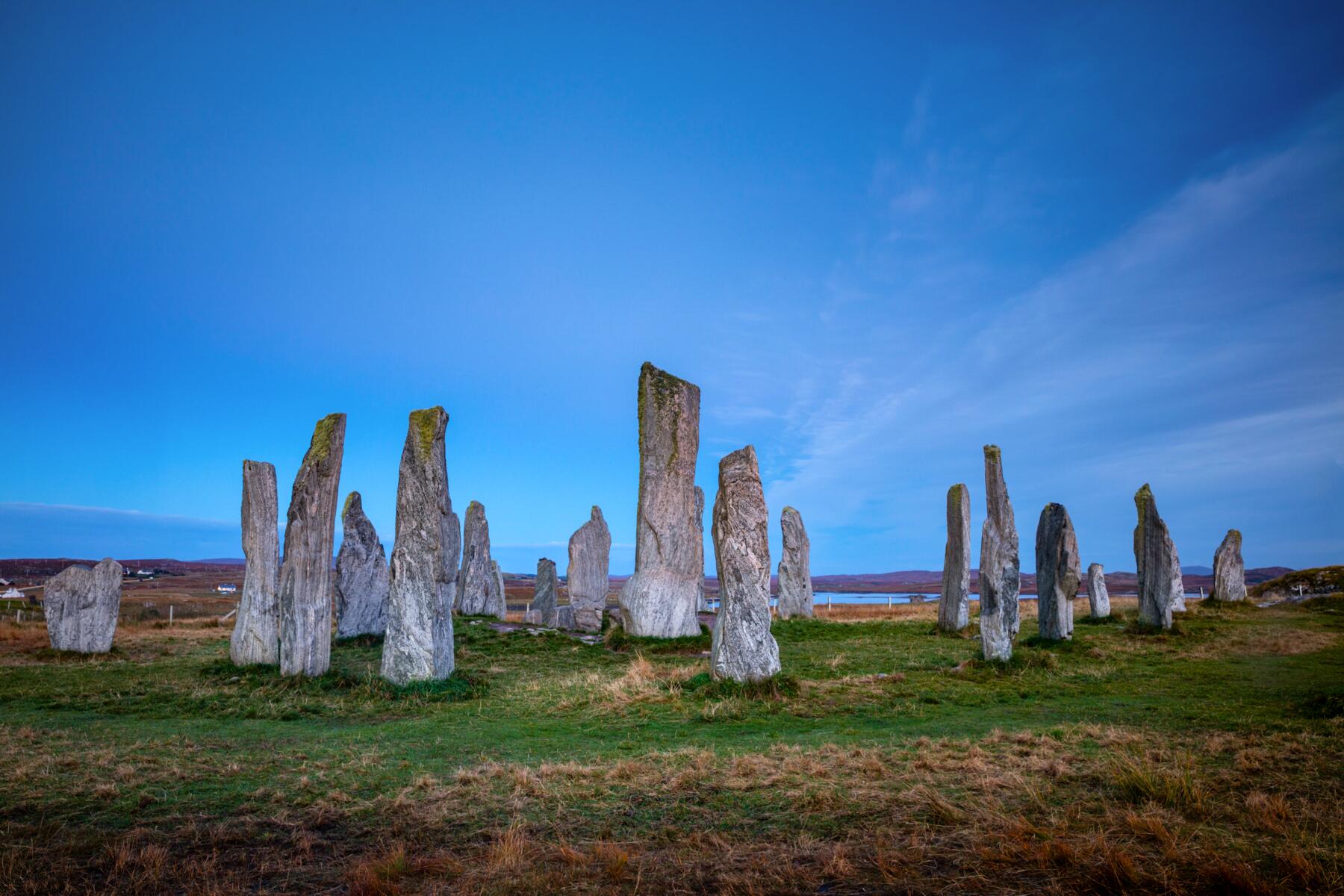 10 epic places-Outer Hebrides-01