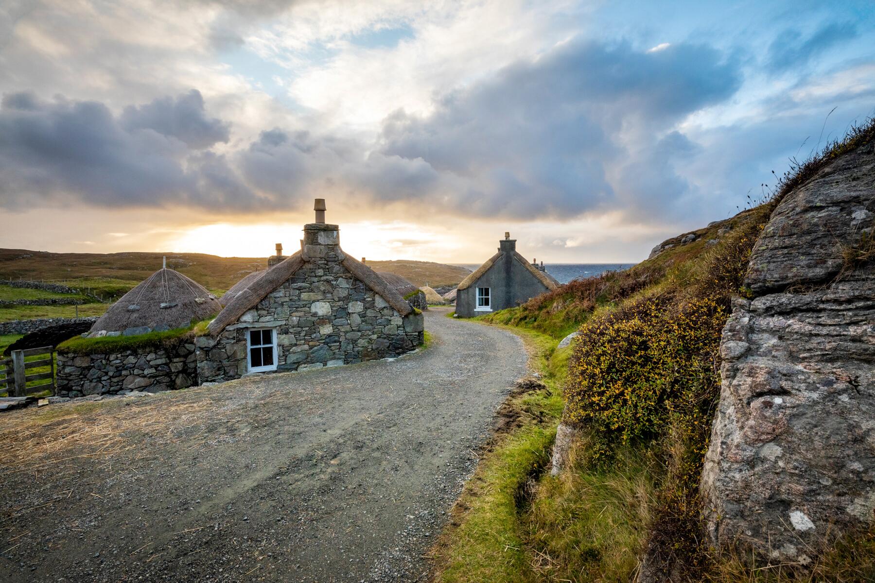 10 epic places-Outer Hebrides-02