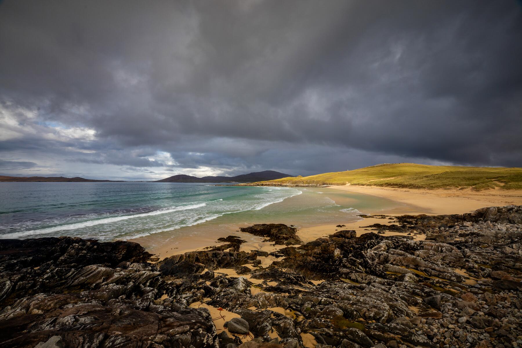 10 epic places-Outer Hebrides-04