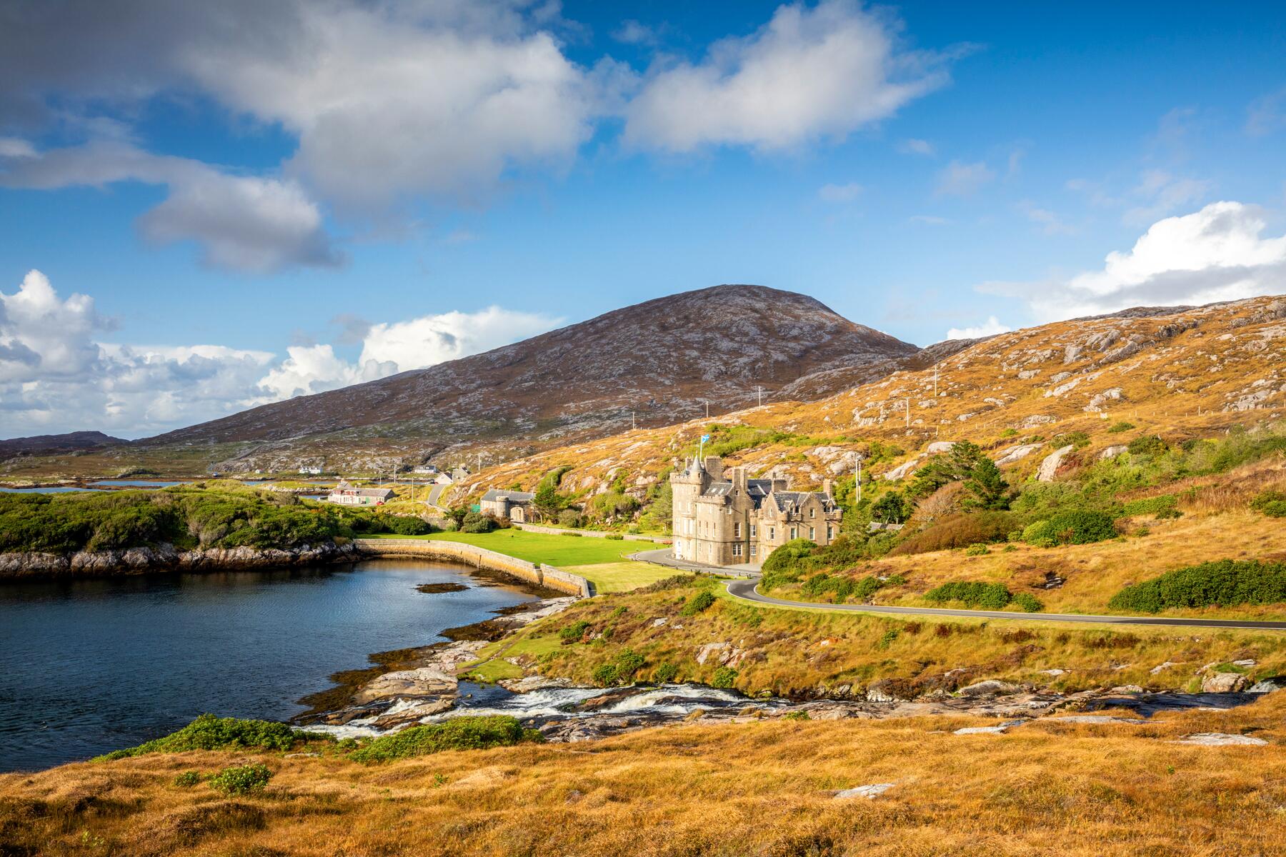 10 epic places-Outer Hebrides-06
