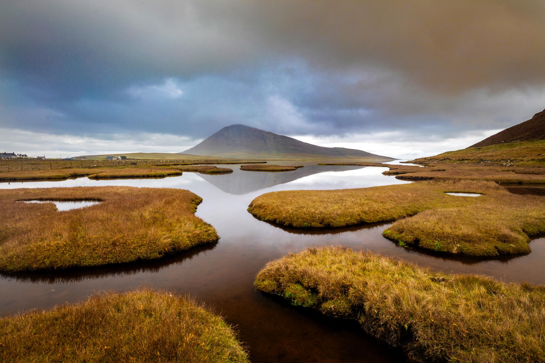 10 epic places-Outer Hebrides-08