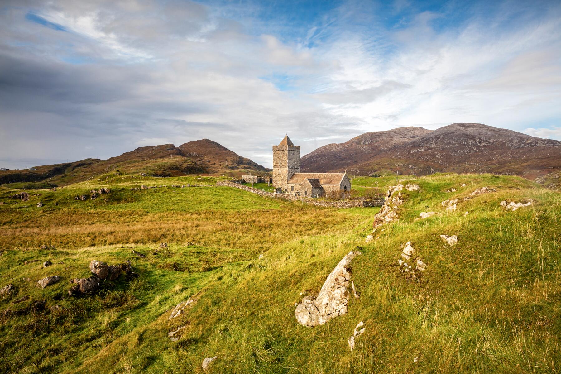 10 epic places-Outer Hebrides-09