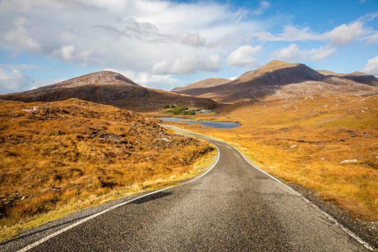 <a href='http://www.fodors.com/world/europe/scotland/experiences/news/10-of-the-most-epic-places-to-visit-in-northern-scotland#'>From "10 of the Most Epic Places to Visit in Northern Scotland: The Golden Road"</a>
