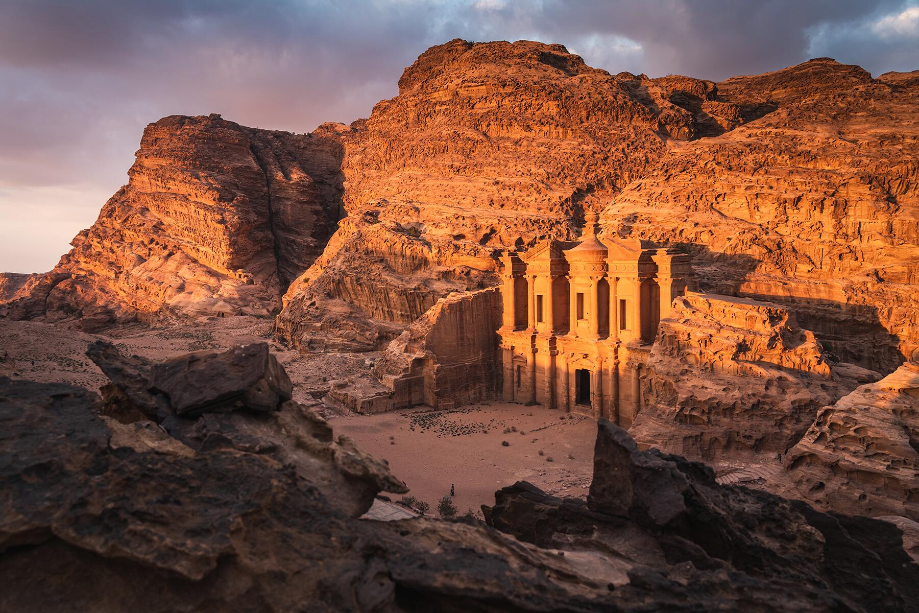 10_BucketListMistakes__PetraJordan_shutterstock_1780414976