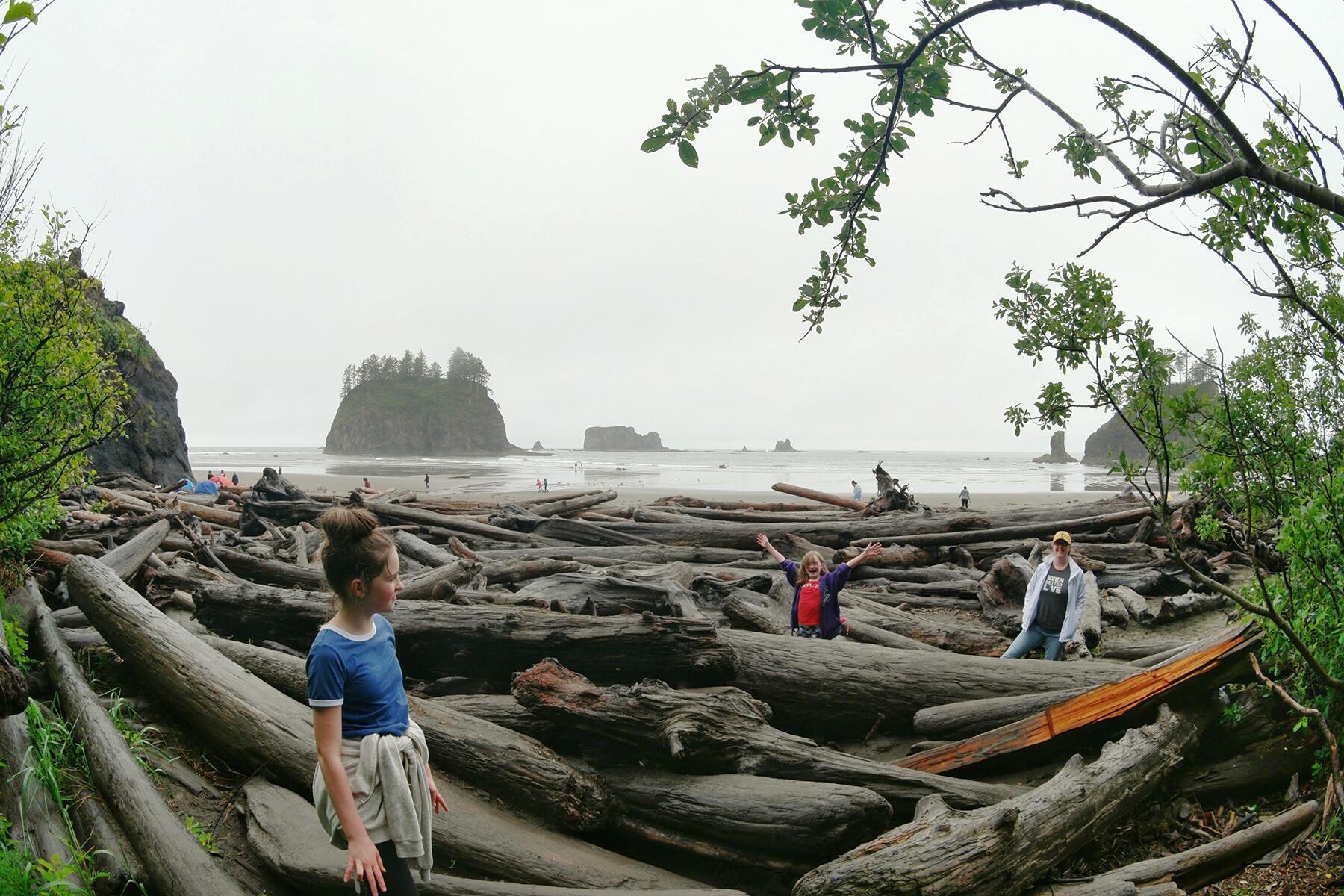 11_EpicBodiesOfWater__OlympicPeninsula_11_Olympic Peninsula_Jeff Bogle