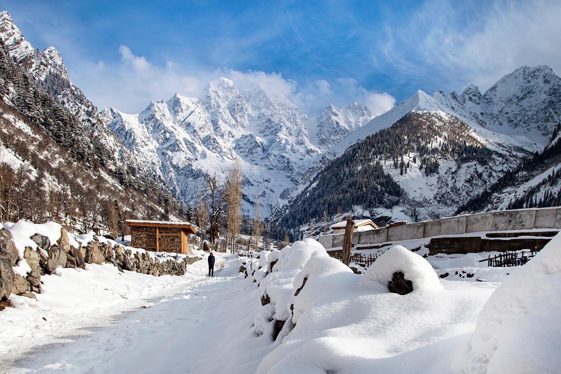 11_OtherworldlyHimalayas__SwatValley_shutterstock_1912856161