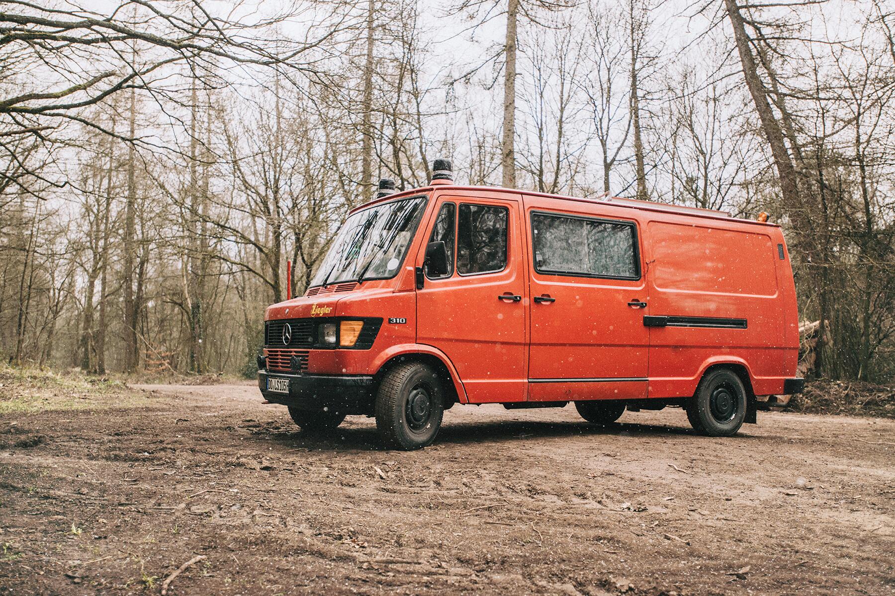 11_VanLifeRegrets__TryingToFitInUndergroundParkingGarage_11 levi-stute-wcvI42MwZpQ-unsplash