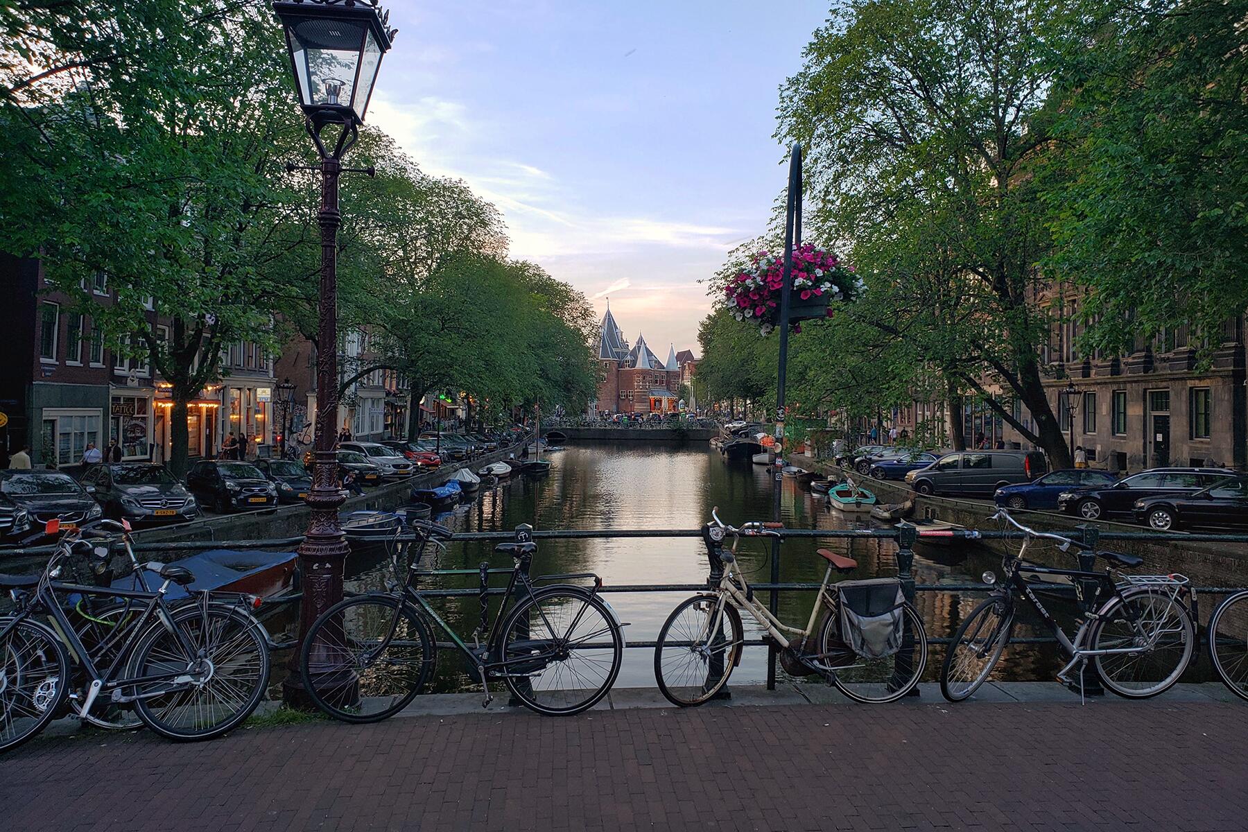 14_Amsterdam Canals_Jeff Bogle