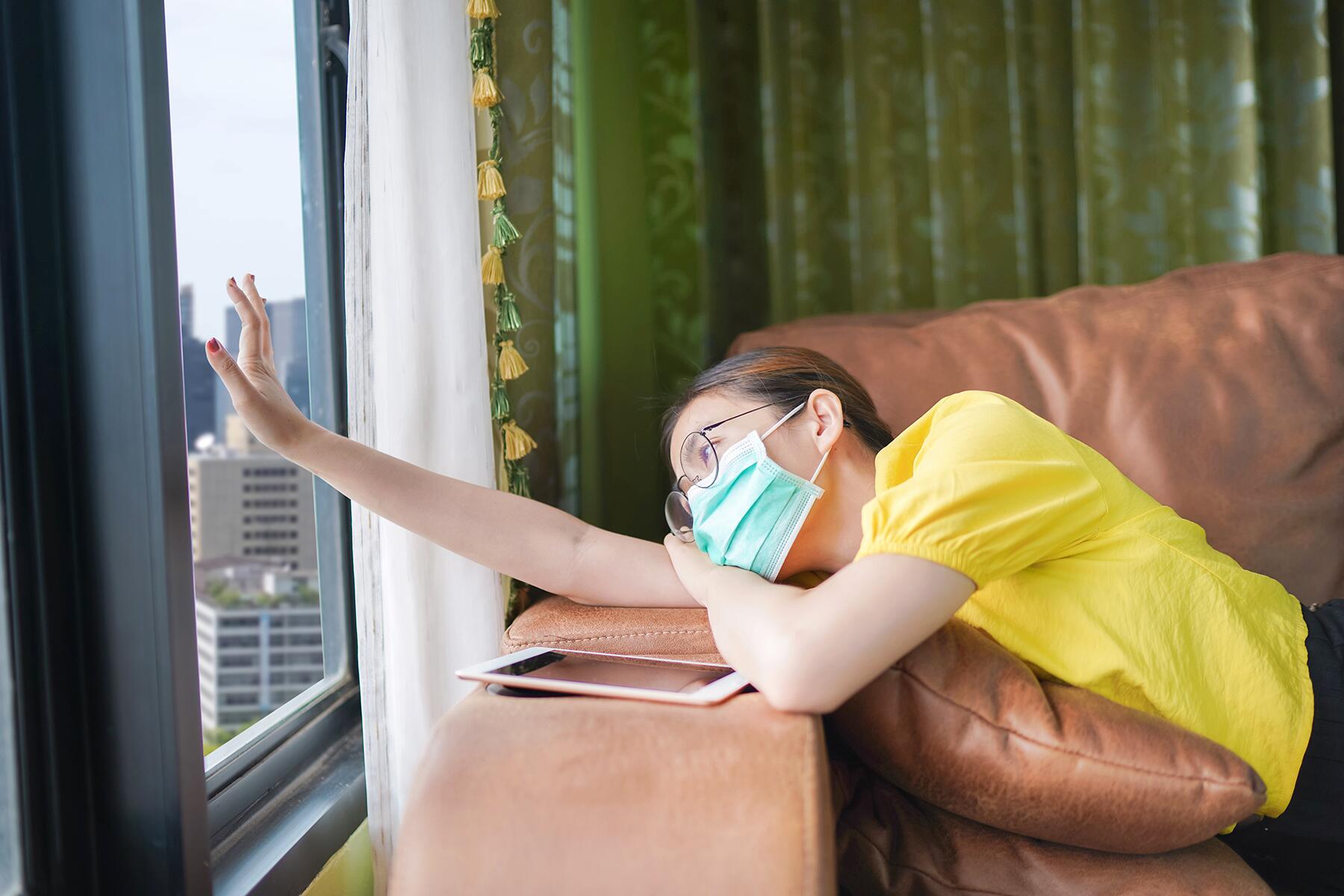 14_WordsInventedDuringPandemic__PandemicFine_shutterstock_1725119362