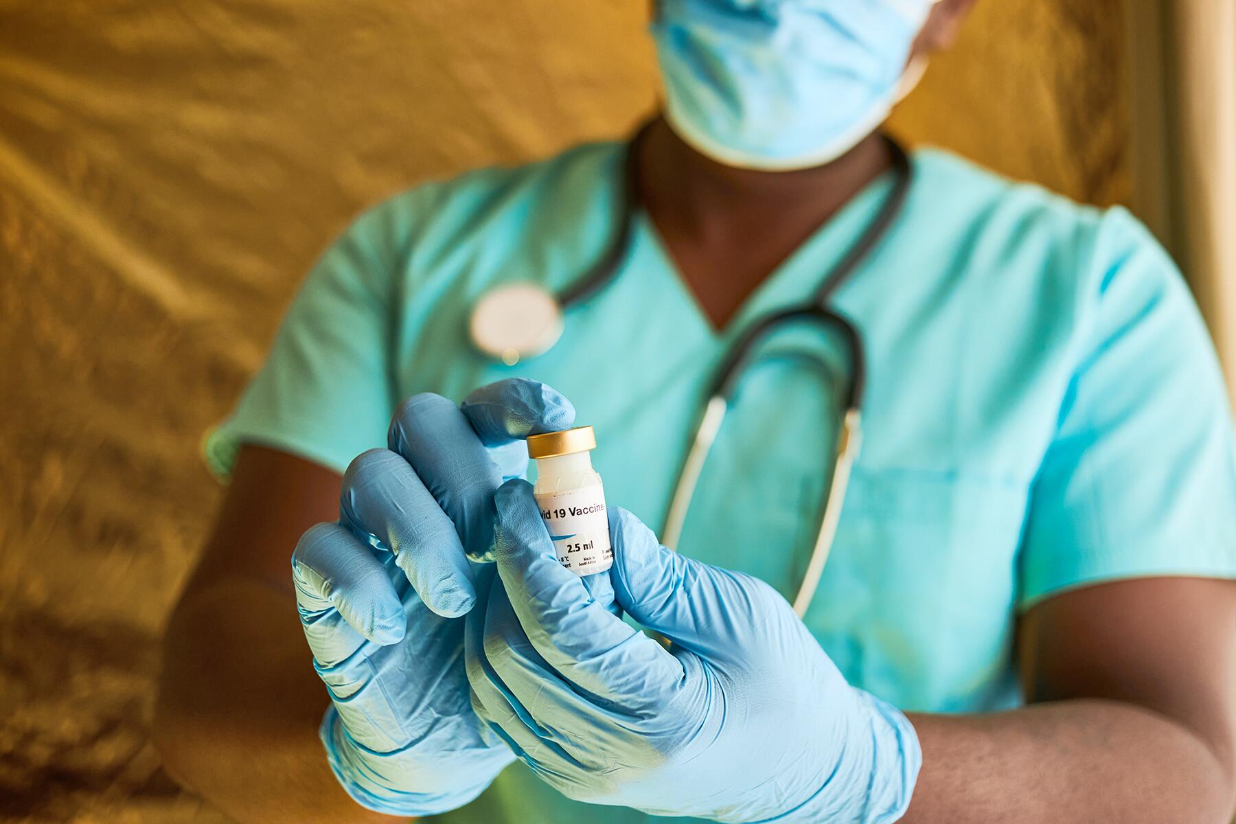 15_WordsInventedDuringPandemic__Impfneid_shutterstock_1902015373