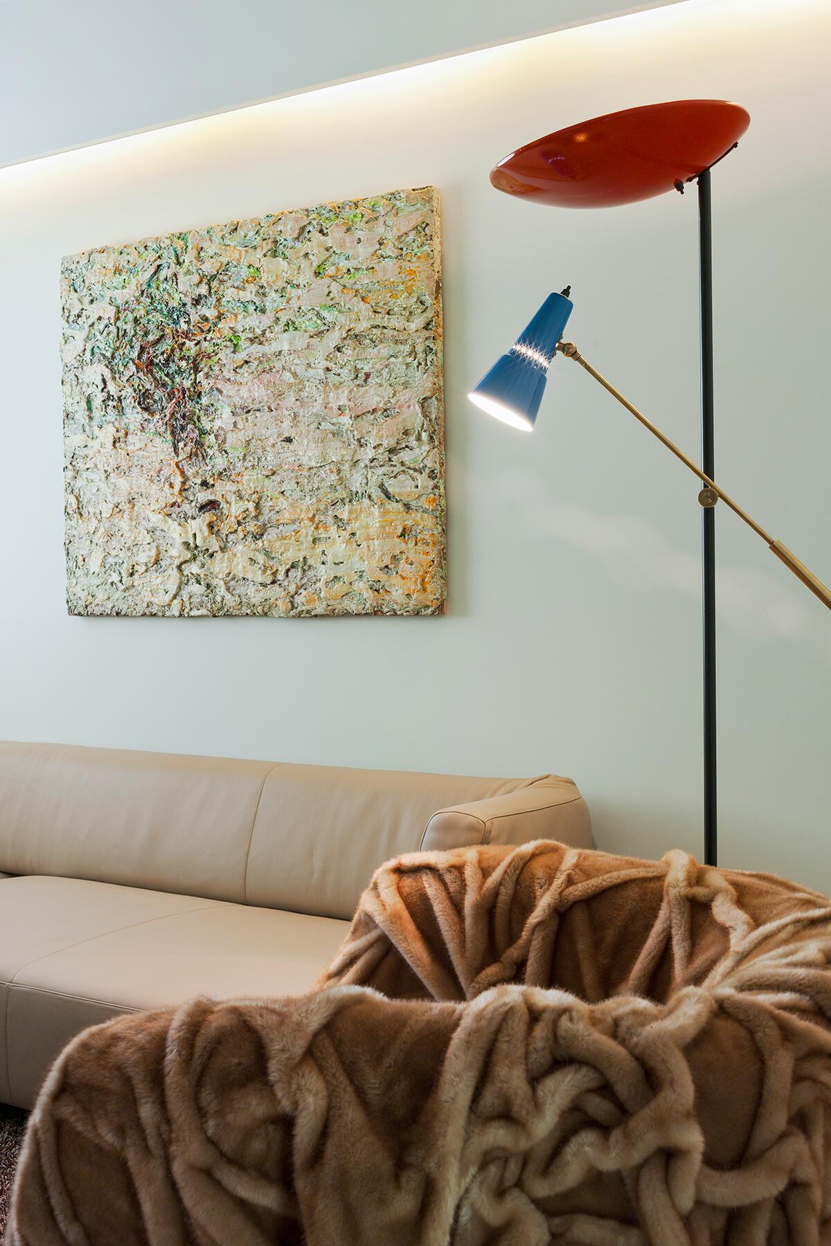 _NEW Hotel_Artwork_ Junior Suite_Panos_Famelis_Object