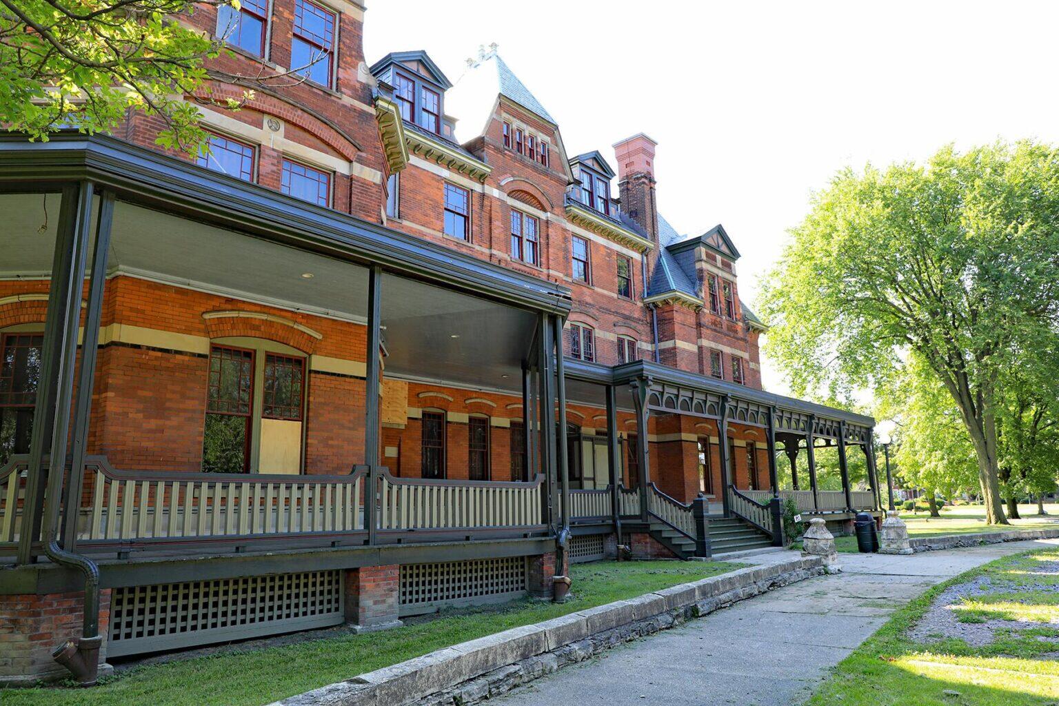 The Best Places to Go in Chicago's South Side